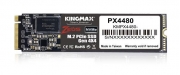 o-cung-SSD-Kingmax-Zeus-PX4480-1TB-M.2_2280-PCIe-chinh-hang-longbinh.com.vn