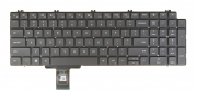 bàn_phím_laptop_Dell_Precision_7550_7560_7750_7760_-_longbinh.com.vn