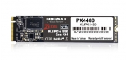 o-cung-SSD-Kingmax-Zeus-PX4480-500GB-M.2_2280-PCIe-chinh-hang-longbinh.com.vn