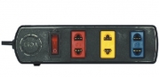 _CẮM_ĐIỆN_LIOA_3S3,3S5-2_DÂY_3M_VÀ_5M_CHÍNH_HÃNG_-_longbinh.com.vn