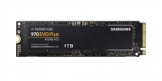 o-cung-SSD-Samsung-970-EVO-Plus-PCIe-NVMe-V-NAND-M.2-2280-1TB-longbinh.com.vn1