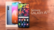 Samsung_Galaxy_A50_a