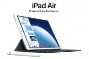 180319_iPad_Air