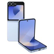Blue_-_Điện_thoại_SAMSUNG_Z_FILP_6_256GB_-_Chính_hãng_-_longbinh.com.vn