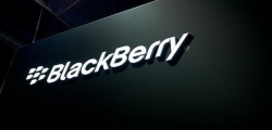 BlackBerry-Logo-700x336