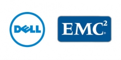 Dell_&_EMC