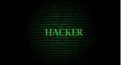 Hacker-wallpaper-computer-green-technology-full-hd-abstract-high-resolution