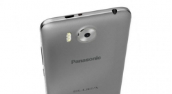 Panasonic_Eluga_Prim_a