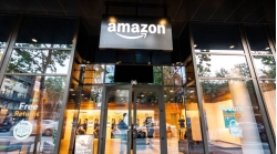 amazon
