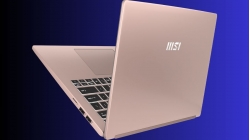 laptop-msi-longbinh.com.vn