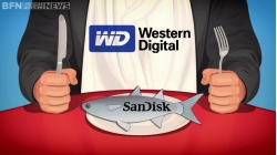 Western_Digital_1