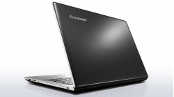 Lenovo_IdeaPad_500
