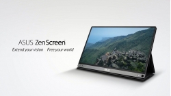 ZenScreen_a