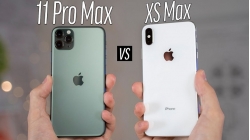 iphone-11-pro-max-long-binh