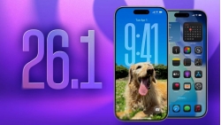 ios_26.1