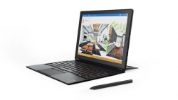 ThinkPad_X1_Tablet