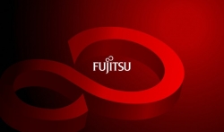 Fujitsu_1