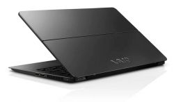 Vaio_Z_Clamshell_2