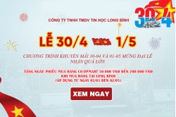 KHUYEN_MAI_30-04_-_LONGBINH.COM.VN