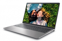 dell-inspiron-15-3520-i5-25p231-1-2-750x500-longbinh.com.vn