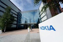 Nokia_a