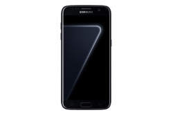 Samsung_Galaxy_S7_Edge