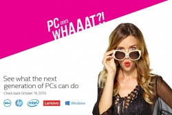 PC_Does_What_2