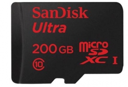 SanDisk-200GB
