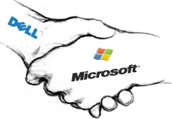 1_Microsoft_Dell