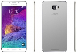 6-diem-noi-bat-khien-Samsung-Galaxy-S6-hot-hon-iPhone-6-1
