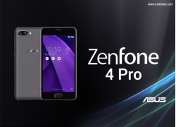 ZenFone_4_Pro_a