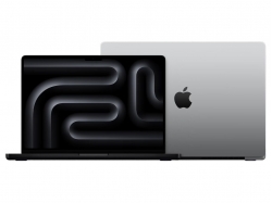 Macbook_Pro_longbinh.com.vn