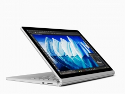 Surface_Book_i7_a