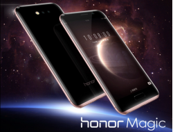 Huawei_Honor_Magic_b