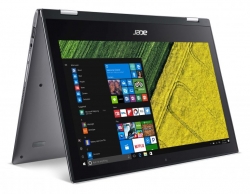 Acer_Spin_1_a