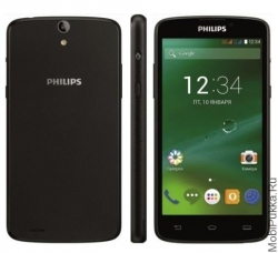 dien-thoai-philips-v387-pin-trau-60-ngay-chay-android-hinh-anh-3