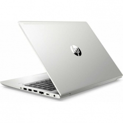 HP_Probook_longbinh.com.vn