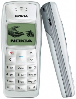 Nokia_1100_1