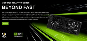 Card-Upgrade-to-Beyond-Fast-Geforce-RTX-40-longbinh.com.vn3