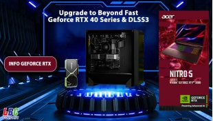 Card-Upgrade-to-Beyond-Fast-Geforce-RTX-40-Series-DLSS3-longbinh.com.vn