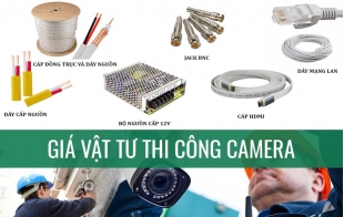 thi-cong-lap-dat-camera-nha-xuong-longbinh.com.vn2