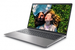 dell-inspiron-15-3520-i5-25p231-1-2-750x500-longbinh.com.vn