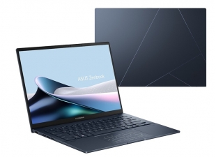 Laptop_2025_mới_nhất_hiện_nay_-_longbinh.com.vn
