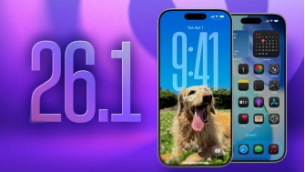 ios_26.1