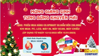 mung-giang-sinh-tung-bung-khuyen-mai-longbinh.com.vn