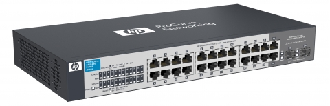 hp-1410-24g-j9561a-switch-24-port-10-100-1000mbps