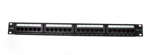 patch-panel-amp-cat-6-24-port-19inch-rack-mount