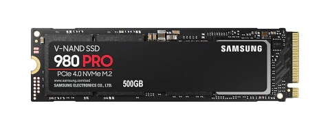 O-CUNG-SSD-Samsung-980-Pro-PCIe-Gen-4.0-x4-NVMe-V-NAND-M.2-2280-500GB-longbinh.com.vn