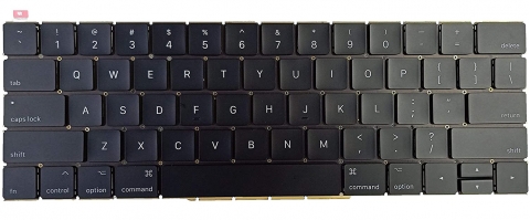 Keyboard_MB_A1707_long_binh
