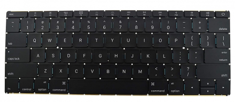 Keyboard_MB_A1534_long_binh